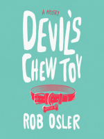 Devil_s_Chew_Toy